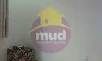 Imagem 3: Casa para aluguel no bairro Jardim Schmitt, em São José do Rio Preto - SP