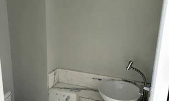 Imagem 5: Apartamento 3 suites, 2 vagas, bairro Jardim Europa