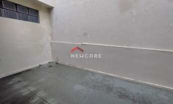 Imagem 6: Casa em Rua Délio da Consolação Rocha - Santa Helena - Contagem/MG