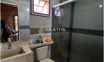 Imagem 5: Casa à venda, Lagoa Country Club, Tramandaí, RS