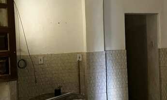 Imagem 4: 2/4 sala,cozinha,banheiro