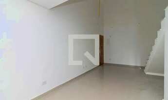 Imagem 2: Apartamento à Venda - Casa Verde, 2 Quartos, 90 m2