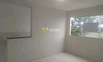 Imagem 4: Apartamento 2 quartos em jardim limoeiro - Oportunidade de sair do aluguel