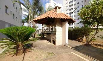 Imagem: Apartamento para alugar, 2 quartos, Shopping