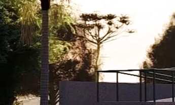 Imagem 4: Real Ville Gold - Condomínio com acesso 100% asfalto ao lado Corumba IV