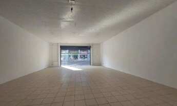 Imagem 4: LOJA / PONTO COMERCIAL NOVO HAMBURGO - RS