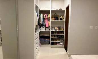 Imagem 5: Malui Residence 3/4 linda casa pronta para morar ! [9413