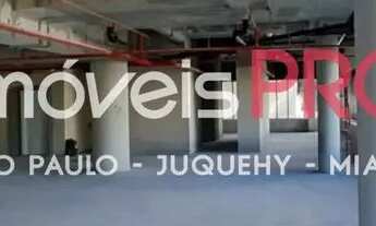 Imagem 3: Loja, Pinheiros - São Paulo