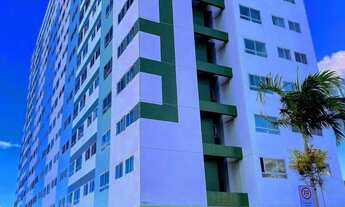 Imagem: Imóvel para venda 66 metros quadrados com