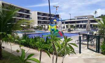 Imagem 2: Apartamento Garden para locação, 2 quartos, Malia Beach, Muro Alto, Ipojuca, PE