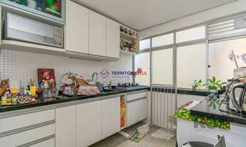 Imagem 7: Apartamento em Cidade Baixa