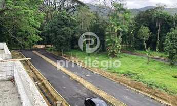 Imagem 7: Terreno à venda, Vargem Grande - RIO DE JANEIRO/RJ