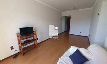 Imagem 4: Apartamento, Pantanal, 02 Dormitórios