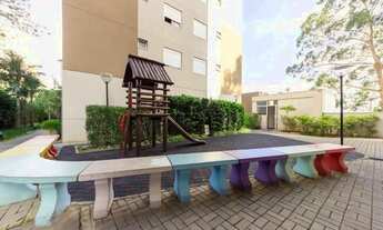 Imagem 2: Apartamento para venda em Jardim Cidade Pirituba com 2 quartos , 49m²