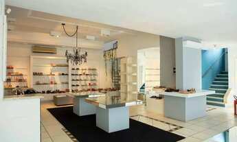 Imagem 7: Casa de 254m²/ Bairro Aclimação/ SP