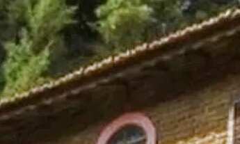 Imagem: Linda pousada para venda em Itapeva MG