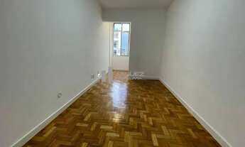 Imagem 3: Apartamento a venda com 2 quartos a poucos passos do Estádio Maracanã- Rua São Francisco X