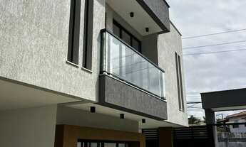 Imagem 7: Linda casa nova Ipitanga 3 suites