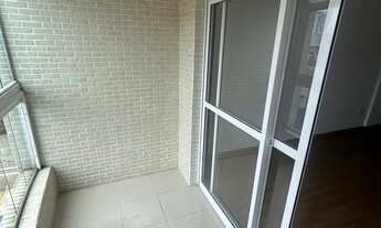 Imagem 2: Apto 75 metros 2 quartos, 2 vagas