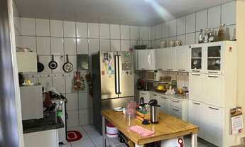 Imagem 2: CASA EM MARITUBA Yk