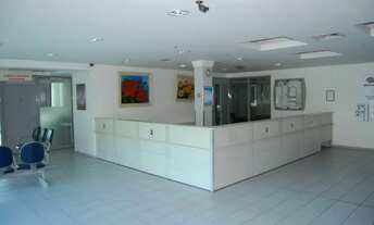 Imagem 6: Vendo Prédio Comercial Luxo