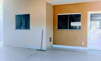 Imagem: Vendo casa com 3/4 em Santa Barbara