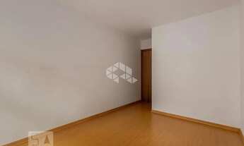 Imagem 7: Apartamento com 2 dormitórios no bairro Petrópolis