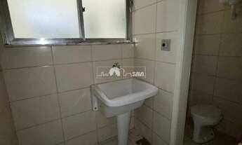 Imagem 5: Apartamento 02 quartos para locação, Centro - Juiz de Fora/MG