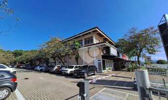 Imagem 4: Loja à venda, 37 m² por R$ 380.000,00 - Barra da Tijuca - Rio de Janeiro/RJ