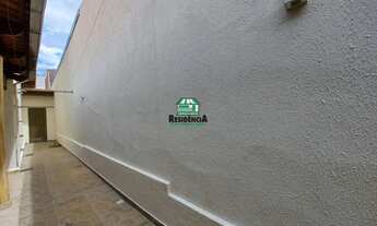 Imagem 5: Casa 3 quartos para Locação Jardim Nações Unidas, Anápolis