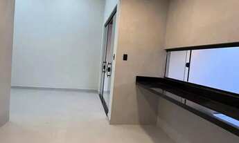 Imagem 5: Casa linda no Araçagy