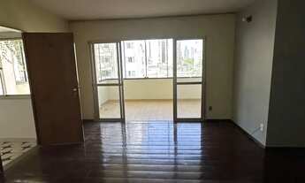 Imagem 4: APARTAMENTO Á VENDA NO SETOR OESTE COM 138 METROS