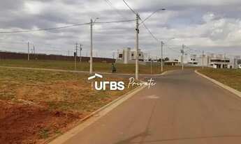 Imagem 5: Jardins Parma - Terreno Residencial