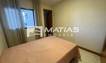 Imagem 13: APARTAMENTO RESIDENCIAL em GUARAPARI - ES, PRAIA DO MORRO