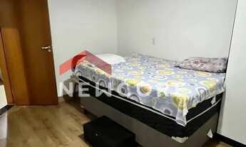 Imagem 3: Casa em Rua Braz Di Flora - Parque São João - Bauru/SP