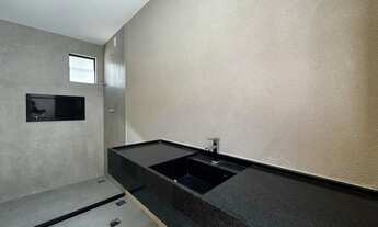 Imagem 7: Cond Enseada da Lagoa - 182m2 com 03 suítes - Massagueira em Marechal Deodoro- Alagoas