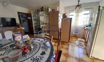 Imagem 7: Casa para Venda - 140m², 2 dormitórios, 2 vagas - Hípica