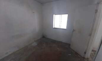 Imagem 7: CA2290) Casa 143,17m² - D. Rocha - Fortaleza/CE