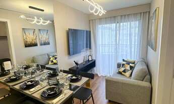 Imagem 5: Vendas Apartamento Curitiba PR