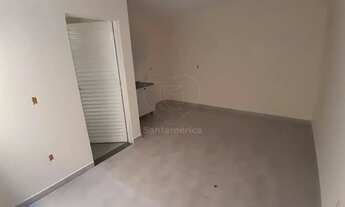 Imagem 5: Apartamento para alugar na Zona Sul de Londrina com 1 quarto, Jardim Piza