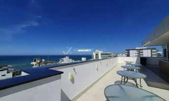 Imagem 3: Guarapari - Apartamento 2 quartos Edifício Turmalina