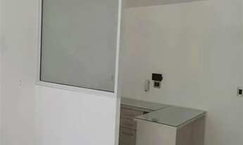 Imagem 4: Comercial/industrial