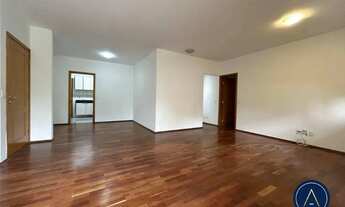 Imagem 4: Apartamento Alphaville - Tamboré