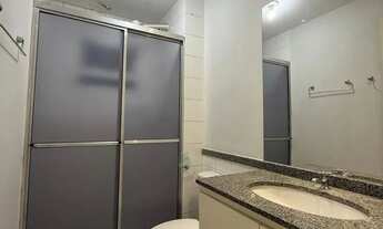 Imagem 6: APARTAMENTO COM 3 QUARTOS À VENDA - ED.GARDEM GOIABEIRAS