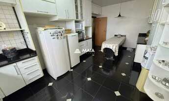 Imagem 15: Apartamento para alugar no bairro São Benedito