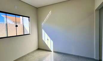 Imagem 7: Imóvel exclusivo em Teresina