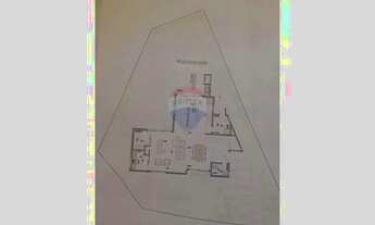 Imagem 4: Terreno em Condomínio