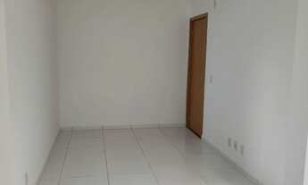 Imagem: Apartamento no Condomínio Smart São José