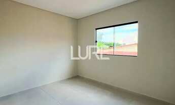 Imagem 6: Casa Nova! 3 quartos em Nova Parnamirim - Parnamirim - RN