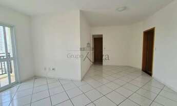 Imagem 2: Imóvel para aluguel com 90 metros quadrados com 3 quartos